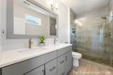 406 Leland Drive - Photo 24