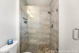 406 Leland Drive - Photo 25