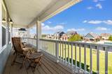 406 Leland Drive - Photo 26
