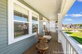 406 Leland Drive - Photo 27