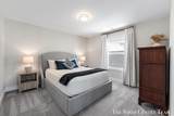 406 Leland Drive - Photo 28