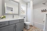 406 Leland Drive - Photo 29