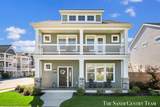 406 Leland Drive - Photo 3