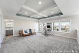 406 Leland Drive - Photo 30