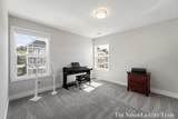 406 Leland Drive - Photo 31