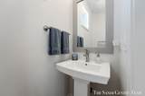 406 Leland Drive - Photo 32