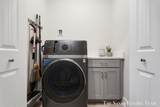 406 Leland Drive - Photo 33
