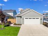 406 Leland Drive - Photo 34