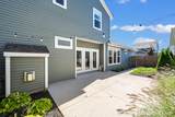 406 Leland Drive - Photo 35