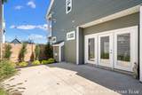 406 Leland Drive - Photo 36
