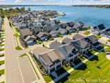 406 Leland Drive - Photo 37