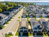 406 Leland Drive - Photo 38