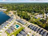 406 Leland Drive - Photo 41