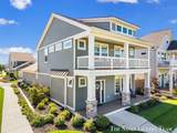 406 Leland Drive - Photo 43