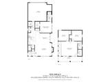 406 Leland Drive - Photo 44