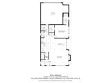 406 Leland Drive - Photo 45