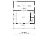 406 Leland Drive - Photo 46