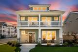 406 Leland Drive - Photo 6