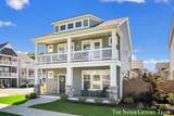 406 Leland Drive - Photo 7