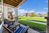 406 Leland Drive - Photo 8