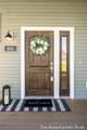 406 Leland Drive - Photo 9