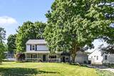 46120 Sunset Street - Photo 1