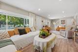 46120 Sunset Street - Photo 10