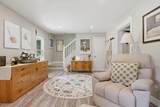 46120 Sunset Street - Photo 11