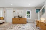 46120 Sunset Street - Photo 12