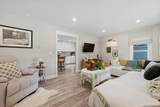 46120 Sunset Street - Photo 13