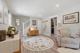 46120 Sunset Street - Photo 14