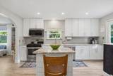 46120 Sunset Street - Photo 15