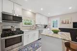 46120 Sunset Street - Photo 16