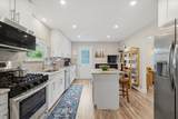 46120 Sunset Street - Photo 17