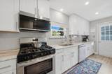 46120 Sunset Street - Photo 18