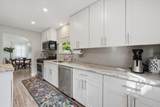 46120 Sunset Street - Photo 19