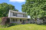 46120 Sunset Street - Photo 2