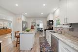 46120 Sunset Street - Photo 20