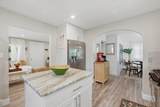 46120 Sunset Street - Photo 21