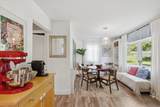 46120 Sunset Street - Photo 22
