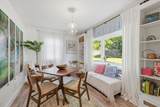 46120 Sunset Street - Photo 23