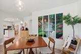 46120 Sunset Street - Photo 24