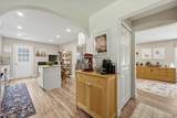 46120 Sunset Street - Photo 25