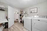 46120 Sunset Street - Photo 26