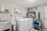 46120 Sunset Street - Photo 27