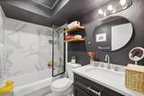 46120 Sunset Street - Photo 28