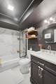 46120 Sunset Street - Photo 29
