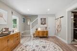 46120 Sunset Street - Photo 30