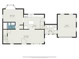 46120 Sunset Street - Photo 31