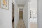 46120 Sunset Street - Photo 32